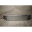 Drukaccumulator niveauregeling Audi A6 Allroad Bj 07-11