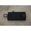 Antenneversterker Audi A6, S6, RS6 Avant Bj 98-05