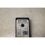 Antenneversterker Audi A6, S6, RS6 Avant Bj 98-05