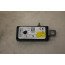 Antenneversterker Audi A6, S6, RS6 Avant Bj 98-05