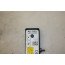 Antenneversterker Audi A6, S6, RS6 Avant Bj 98-05