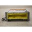 Airbagregelapparaat Audi A6, S6, RS6 Bj 02-05