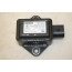 Combisensor acceleratie en giermoment Audi A4, S4, A6, S6, RS6, A8, S8 Bj 01-10