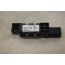 Dwarsversnellingssensor Audi A3, S3, A6, S6, RS6, A8, S8 Bj 00-07