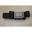 Dwarsversnellingssensor Audi A3, S3, A6, S6, RS6, A8, S8 Bj 00-07