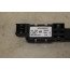 Dwarsversnellingssensor Audi A3, S3, A6, S6, RS6, A8, S8 Bj 00-07