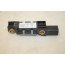 Dwarsversnellingssensor Audi A4, S4, A6, S6, RS6 Bj 00-05