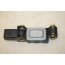 Dwarsversnellingssensor Audi A4, S4, A6, S6, RS6 Bj 00-05