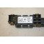 Dwarsversnellingssensor Audi A4, S4, A6, S6, RS6 Bj 00-05
