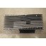 Versterker soundsysteem Audi A4, S4, RS4, A5, S5, Q5 Bj 08-heden