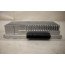 Versterker soundsysteem Audi A4, S4, RS4, A5, S5, Q5 Bj 08-heden