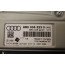 Versterker soundsysteem Audi A4, S4, RS4, A5, S5, Q5 Bj 08-heden