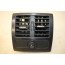 Luchtrooster achter Audi A6, S6 Bj 98-01