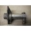 Houder flankbescherming LV Audi S6, RS6 Bj 98-05