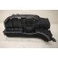 Bose subwoofer met behuizing Audi A6, S6 Avant, A6 Allroad Bj 98-05