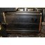 Bose subwoofer met behuizing Audi A6, S6 Avant, A6 Allroad Bj 98-05