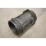 Luchtmassameter 2.5 V6 TDI Audi A4, A6 Bj 01-08