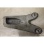 Steun links 4.0 V8 TDI Audi A8 Bj 03-07