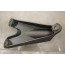 Steun links 4.0 V8 TDI Audi A8 Bj 03-07