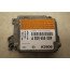 Airbagregelapparaat Audi A6, S6, RS6 Bj 02-05