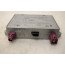 Versterker Audi A3, S3, A4, S4, TT Bj 01-07