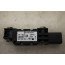 Dwarsversnellingssensor Audi A4, S4, A6, S6, RS6 Bj 00-05