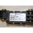 Dwarsversnellingssensor Audi A4, S4, A6, S6, RS6 Bj 00-05