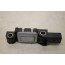 Dwarsversnellingssensor Audi A3, S3, A6, S6, RS6, A8, S8 Bj 00-07