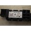 Dwarsversnellingssensor Audi A3, S3, A6, S6, RS6, A8, S8 Bj 00-07