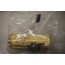 Brandstofopvoereenheid 2.5 V6 TDI Audi A6 Bj 02-05