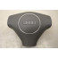 Stuur airbag donkergrijs Audi A2, A3, S3, A4, S4, A6, S6 Bj 00-07
