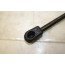 Gasdrukveer motorkap Audi TT Bj 99-06