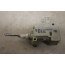 Stelelement centrale vergrendeling Audi TT Roadster Bj 99-06