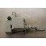 Stelelement centrale vergrendeling Audi TT Roadster Bj 99-06