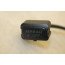 Airbagcontrolelampje zwart ENGELS Audi TT Bj 99-06