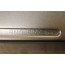 Handgreep links alu-gepolijst Audi TT Bj 99-06