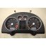 Instrumentenpaneel ENGELS Audi TT Bj 99-06