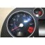 Instrumentenpaneel ENGELS Audi TT Bj 99-06