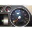 Instrumentenpaneel ENGELS Audi TT Bj 99-06