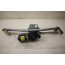 Ruitenwissersteun met wissermotor ENGELS Audi TT Bj 99-06