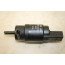 Ruitensproeierpomp Audi TT Bj 99-06