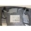Spiegelglas (convex) met draagplaat links Audi TT Bj 03-06