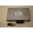 Interfacebox Audi A3, S3, A4, S4, TT Bj 01-07
