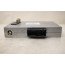 Interfacebox Audi A3, S3, A4, S4, TT Bj 01-07
