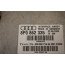 Interfacebox Audi A3, S3, A4, S4, TT Bj 01-07