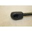 Gasdrukveer achterklep Audi TT Roadster Bj 99-06