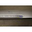 Handgreep links alu-gepolijst Audi TT Bj 99-06