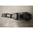 Steunbeugel portiergreep links Audi TT Bj 99-02