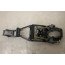 Steunbeugel portiergreep links Audi TT Bj 99-02