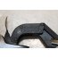 Portiergreep buiten Audi TT Bj 03-06